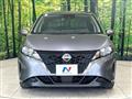2022 Nissan Note