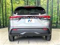 2022 Nissan Note
