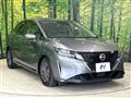 2022 Nissan Note