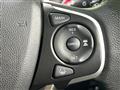 2019 Honda Freed