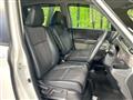 2019 Honda Freed