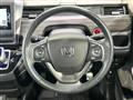 2019 Honda Freed