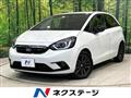 2022 Honda Fit