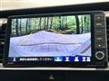 2022 Honda Fit
