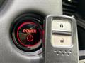 2022 Honda Fit