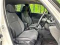 2022 Honda Fit