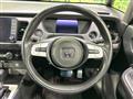 2022 Honda Fit