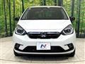 2022 Honda Fit
