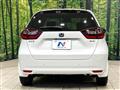 2022 Honda Fit