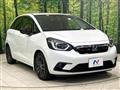 2022 Honda Fit