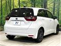 2022 Honda Fit