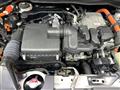 2022 Honda Fit