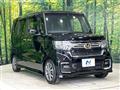 2023 Honda N BOX
