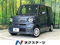 2024 Honda N BOX