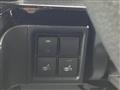 2021 Daihatsu Tanto