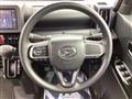 2021 Daihatsu Tanto