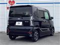 2021 Daihatsu Tanto