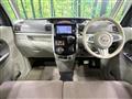 2016 Daihatsu Tanto