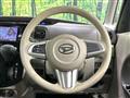 2016 Daihatsu Tanto