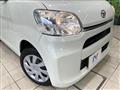 2016 Daihatsu Tanto