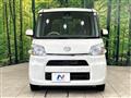 2016 Daihatsu Tanto