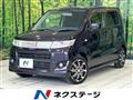 2011 Suzuki Suzuki Others