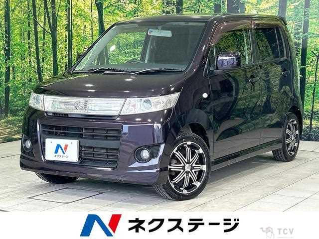 2011 Suzuki Suzuki Others