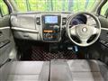 2011 Suzuki Suzuki Others