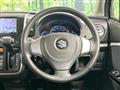 2011 Suzuki Suzuki Others