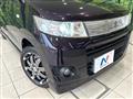 2011 Suzuki Suzuki Others
