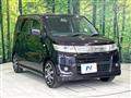 2011 Suzuki Suzuki Others