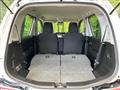 2017 Suzuki Wagon R
