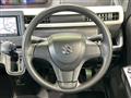 2017 Suzuki Wagon R