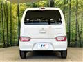 2017 Suzuki Wagon R