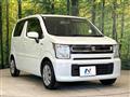 2017 Suzuki Wagon R