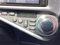 2012 Toyota AQUA