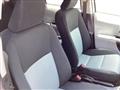 2012 Toyota AQUA