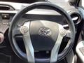 2012 Toyota AQUA