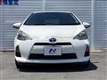 2012 Toyota AQUA