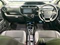 2017 Toyota AQUA