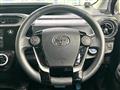 2017 Toyota AQUA