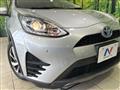 2017 Toyota AQUA