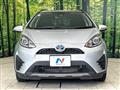 2017 Toyota AQUA