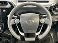 2018 Toyota AQUA