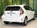 2018 Toyota AQUA
