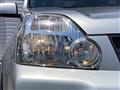 2010 Nissan X-Trail