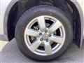2010 Nissan X-Trail