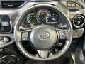2017 Toyota Vitz