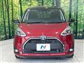 2019 Toyota Sienta