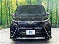 2020 Toyota Voxy